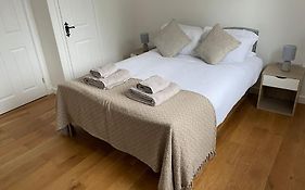 Graftonbury Court, Grafton Lane, Hereford, Hr2 8Fa